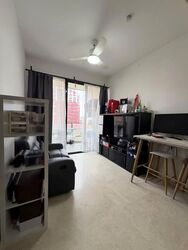 Thomson Impressions (D20), Apartment #624802271